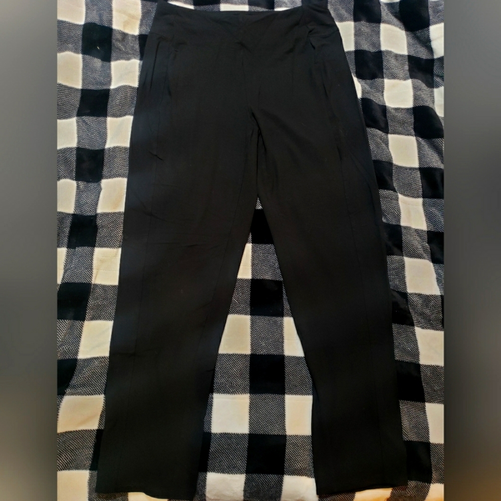 J. Jill wearever collection • size small petite